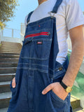 Salopette Dickies