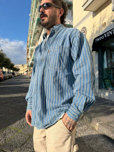 Camicia Levi's H7