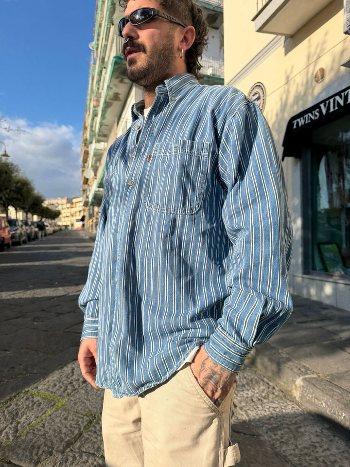 Camicia Levi's H7