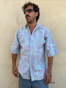Camicia Hawaii Z3