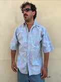 Camicia Hawaii Z3