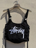 Corsetto REWORKED STUSSY