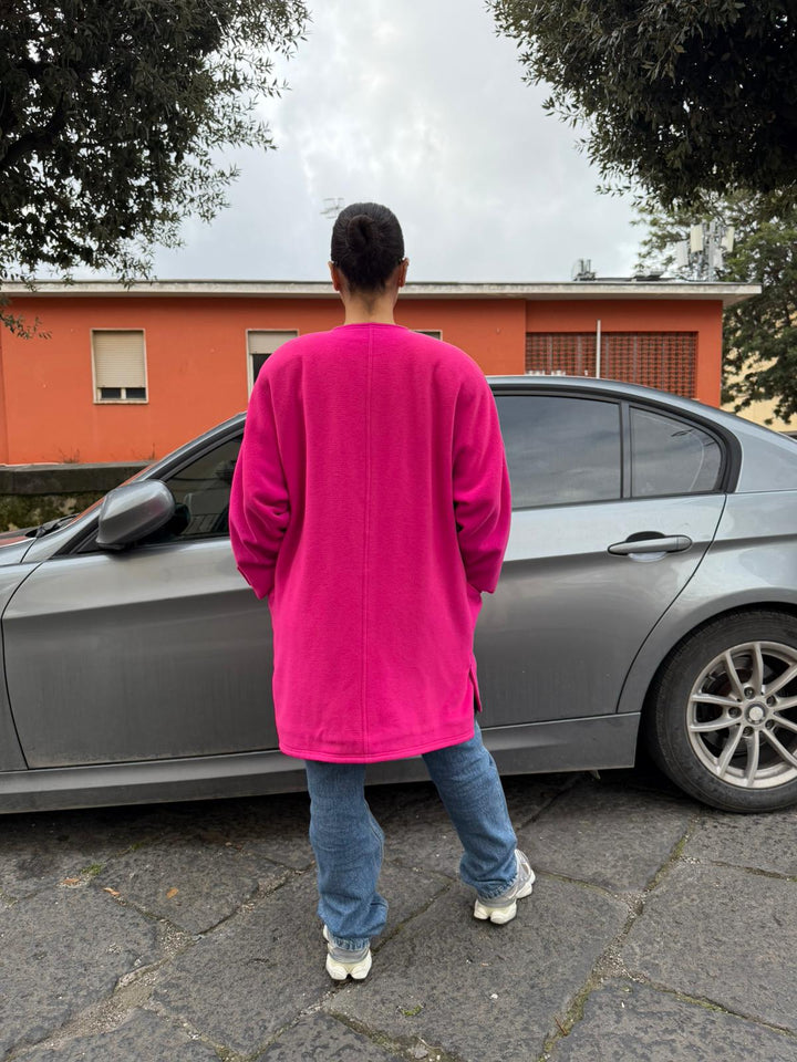 Giacca Gianni Versace anni 90'