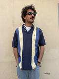 Polo Ralph Lauren N6