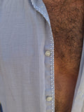Camicia Hugo Boss s12