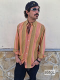 Camicia S6