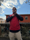 Smanicato Kway C2