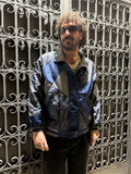 Crazy Jacket H3