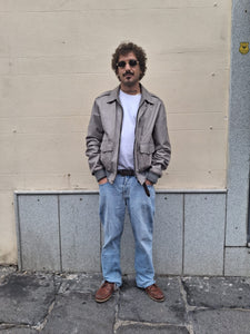 Giubbino Belstaff C2