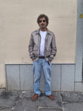 Giubbino Belstaff C2