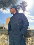 Tuta intera Dickies