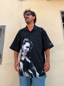 Camicia ELVIS PRESLEY