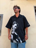 Camicia ELVIS PRESLEY