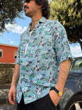 Camicia Vintage C22