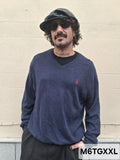 Maglione Ralph Lauren M6