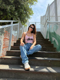 Corsetto Reworked Stussy