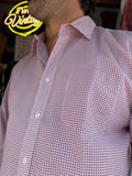 Camicia Vintage G7