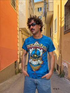 T-shirt Tie Dye N4