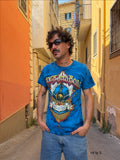T-shirt Tie Dye N4