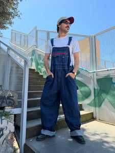 Salopette Dickies