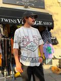 T-shirt Athletic Sport