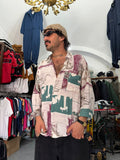 Camicia Vintage G