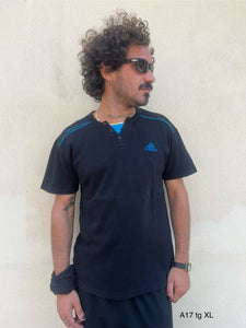 T-shirt Adidas A17