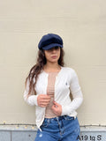 Cardigan Ralph Lauren A19