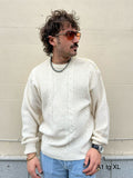 Maglione vintage A1