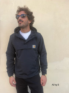 Giacca Carhartt A2