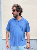Polo Tommy Hilfiger A2
