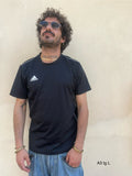 T-shirt Adidas A3