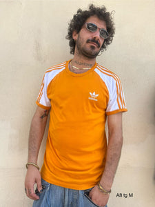 T-shirt Adidas A8