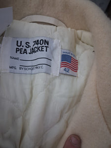 U.S. JACKET C1