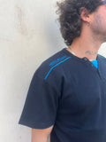 T-shirt Adidas A17