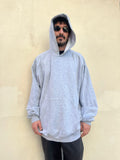 Felpa Carhartt A18