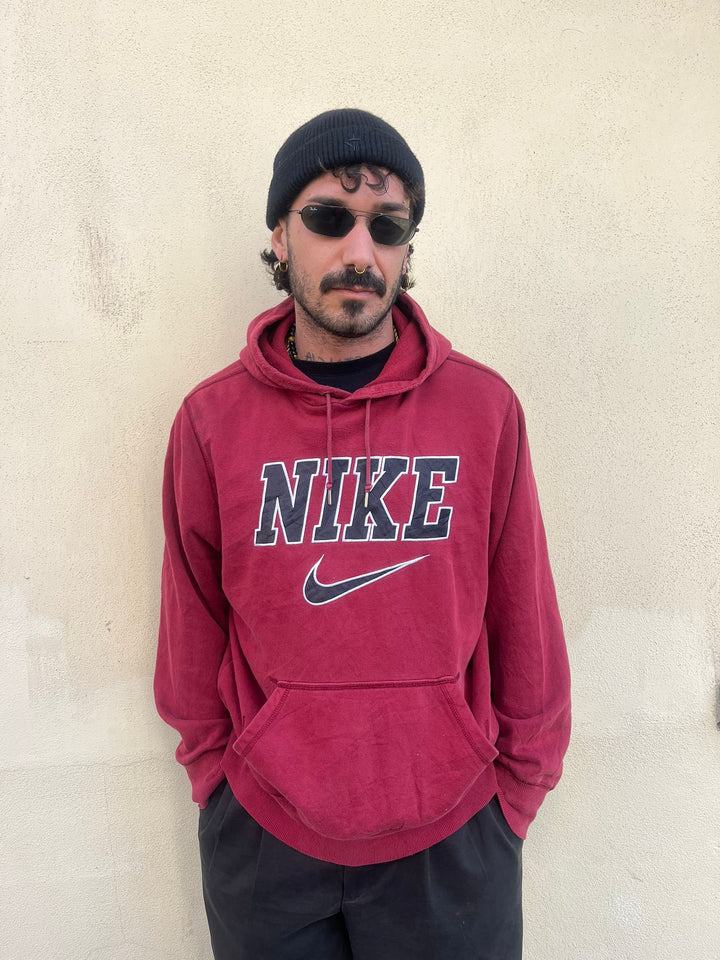 Felpa Nike A1