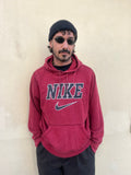 Felpa Nike A1