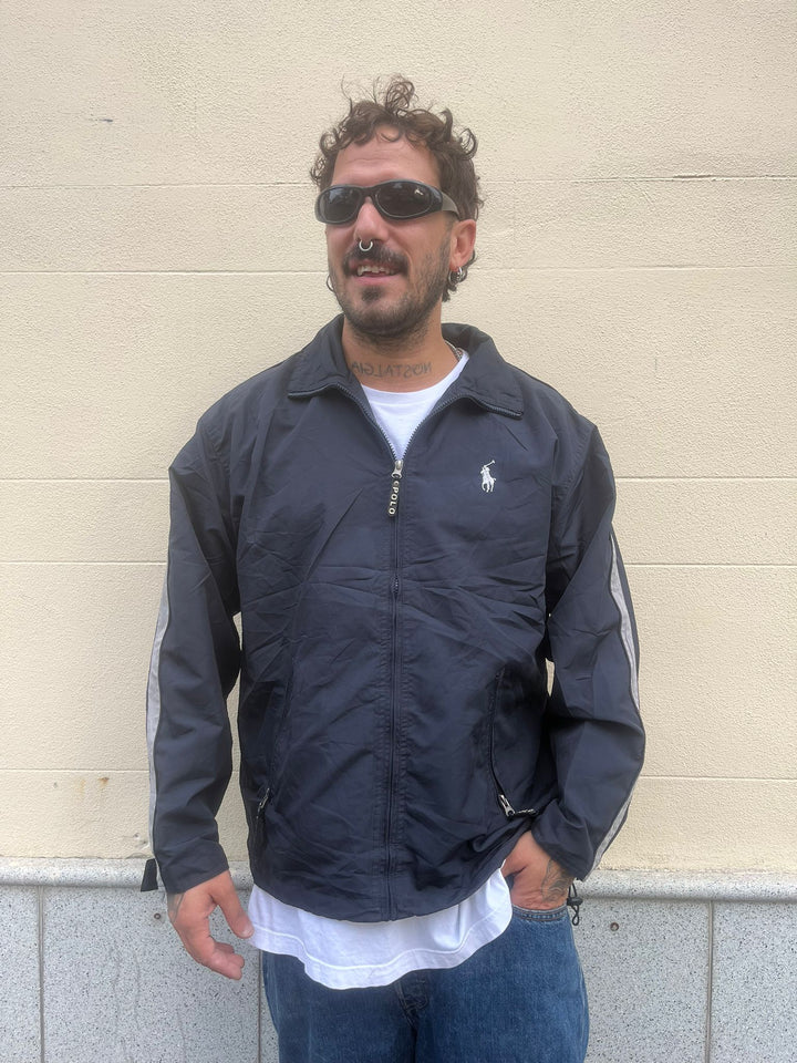 Giubbino Polo Ralph Lauren A20