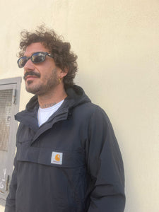 Giacca Carhartt A2