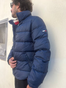 Bomber Tommy Hilfiger A4