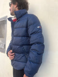 Bomber Tommy Hilfiger A4