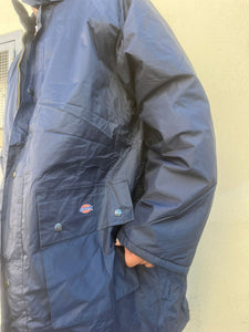Giacca Workwear Dickies A6