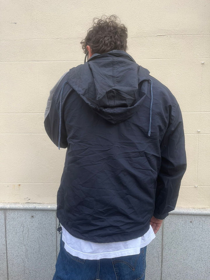 Giubbino Polo Ralph Lauren A20