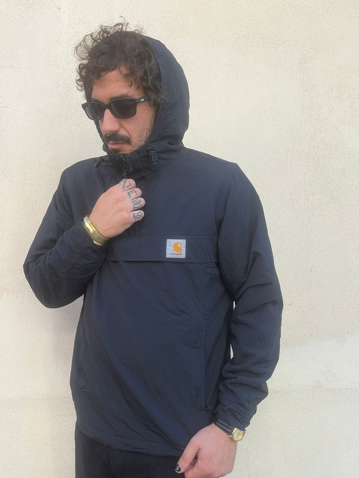 Giacca Carhartt A2