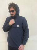 Giacca Carhartt A2