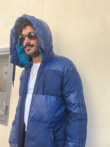 Giubbotto Adidas