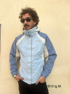Giacca sportiva The North Face B10