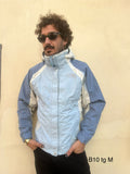 Giacca sportiva The North Face B10