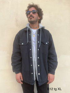 Giacca Dickies